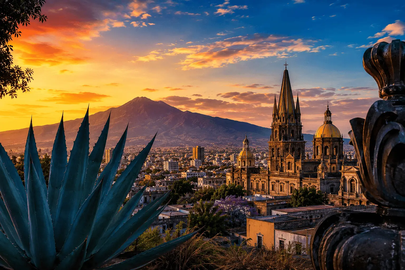 Jalisco, México