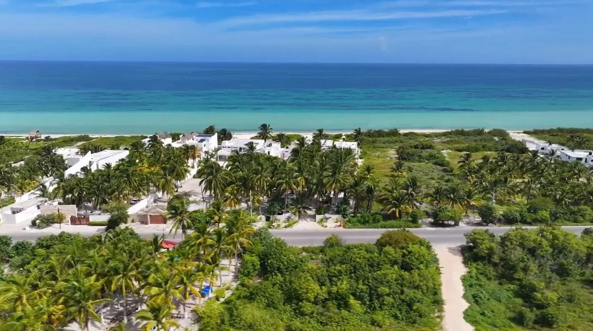 Yucatán, México