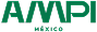 AMPI México