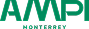 AMPI Monterrey