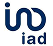 IAD