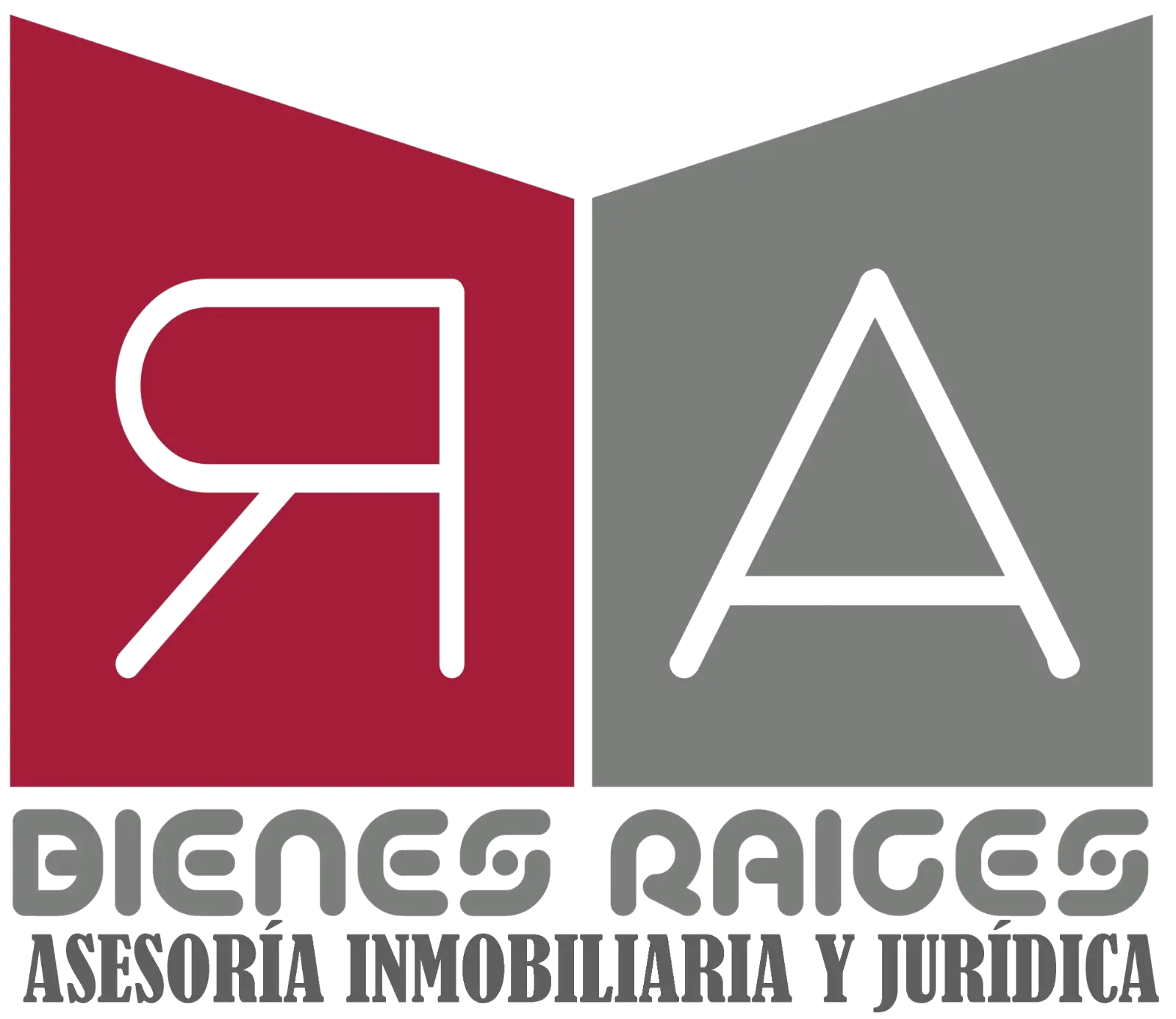 bienes-raices-asesoria-inmobiliaria-juridica