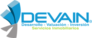 Desarrollo - Valuación - Inversión