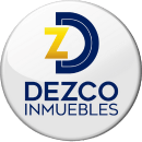 dezco-inmuebles