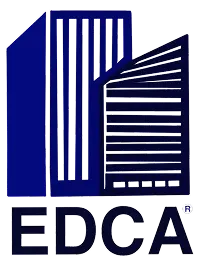 edca