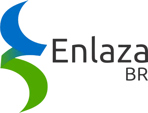 enlaza-br