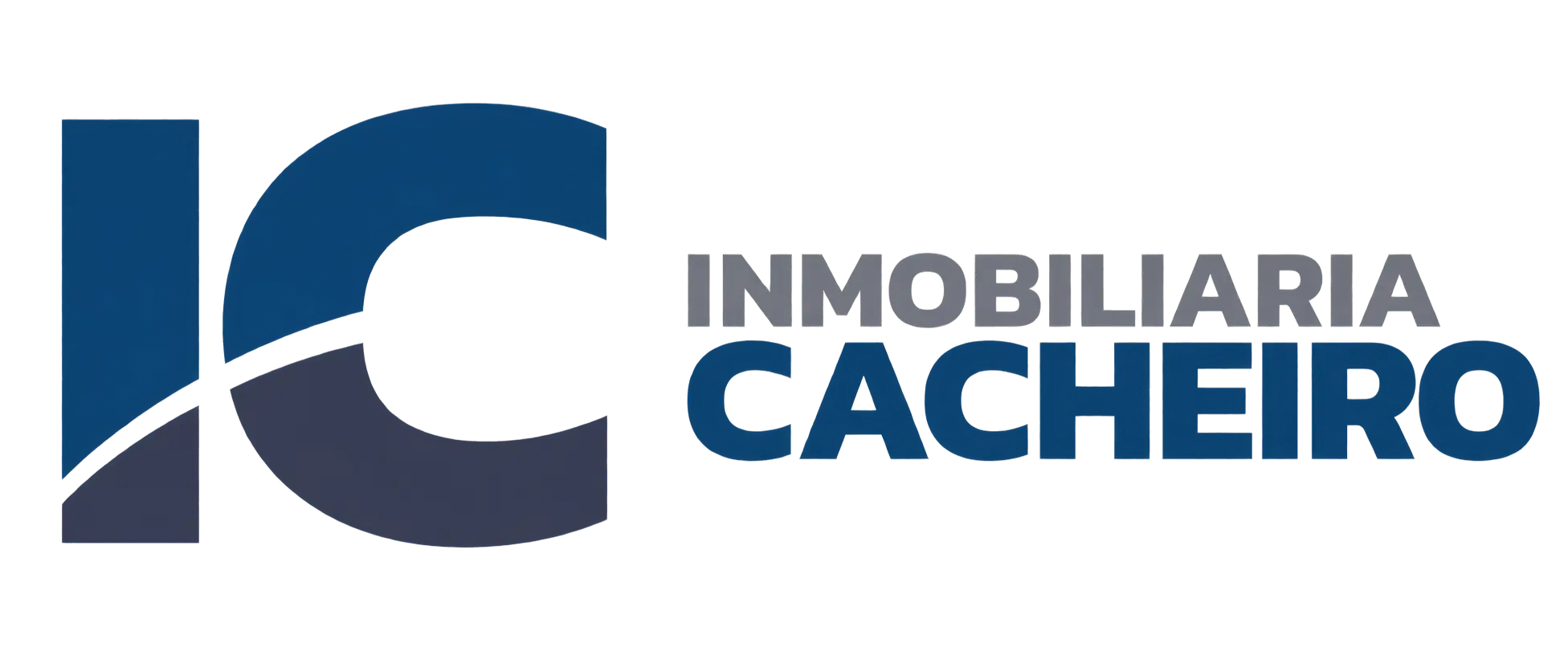 ic-cacheiro