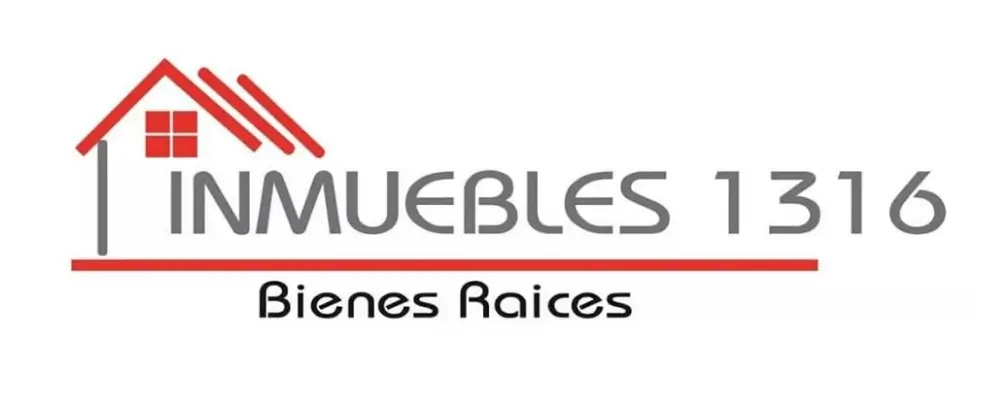 inmuebles-1316