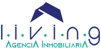 living-agencia-inmobiliaria