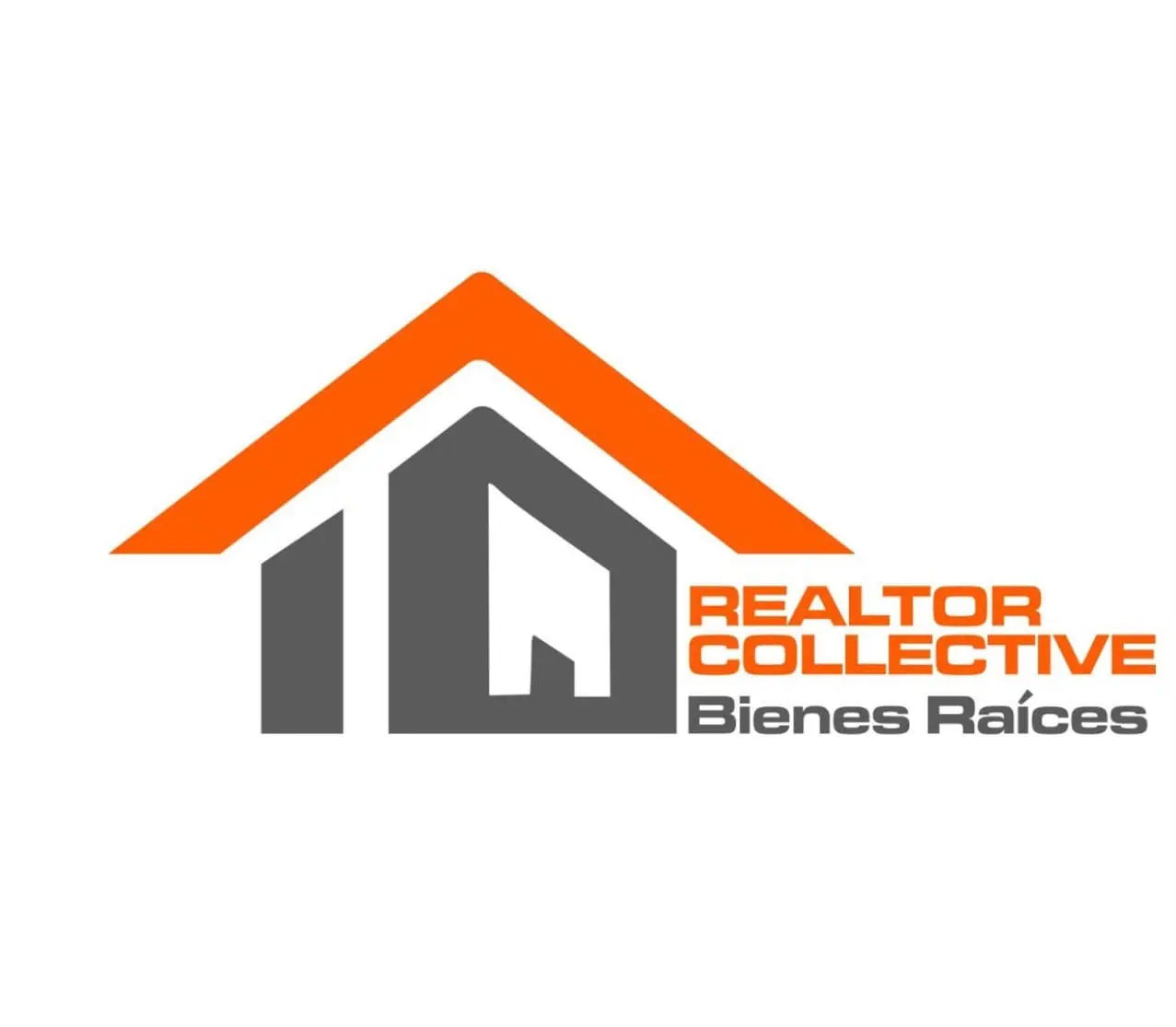 realtor-collective-bienes-raices