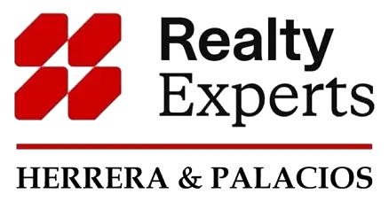 realty-experts-herrera-palacios