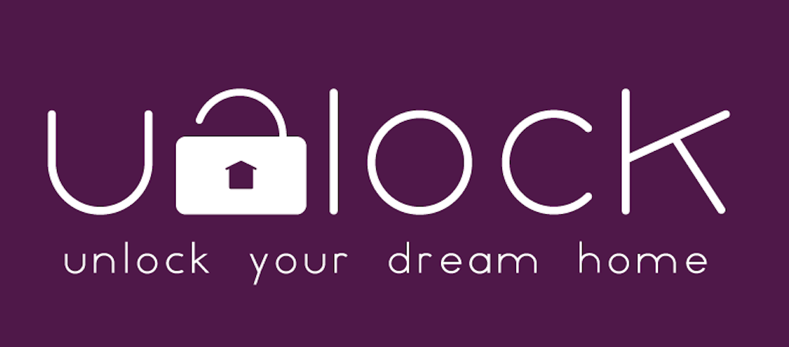 unlock