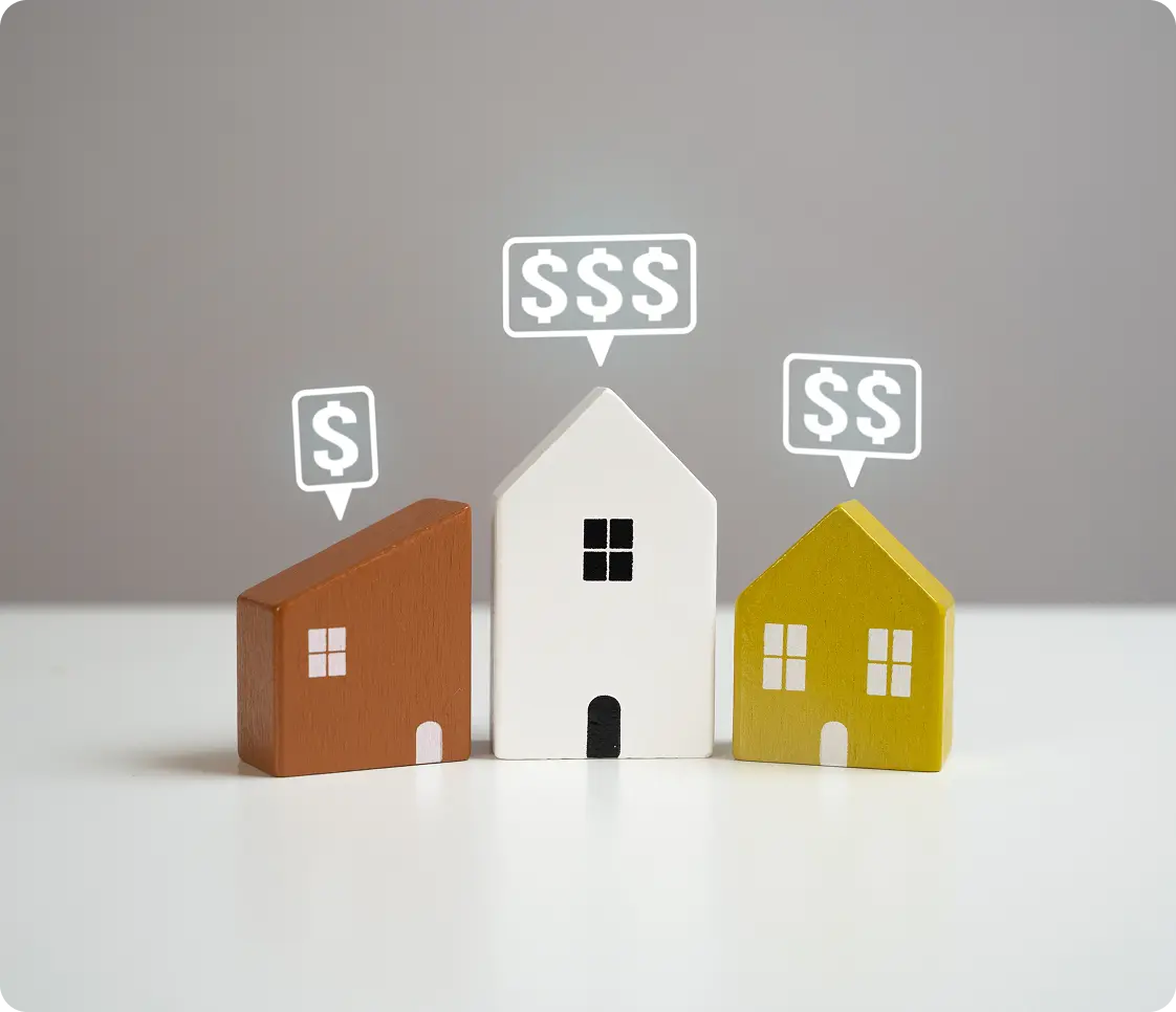 Imagen de la ciudad Zapopan