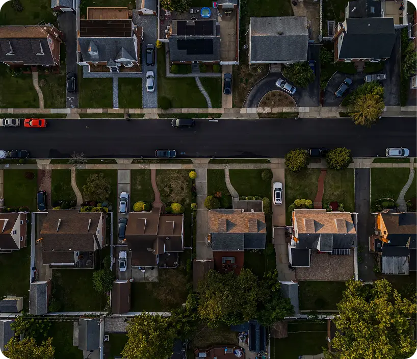 Imagen de la ciudad Zapopan