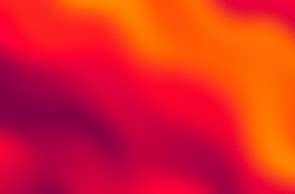 Residencial y Comercial