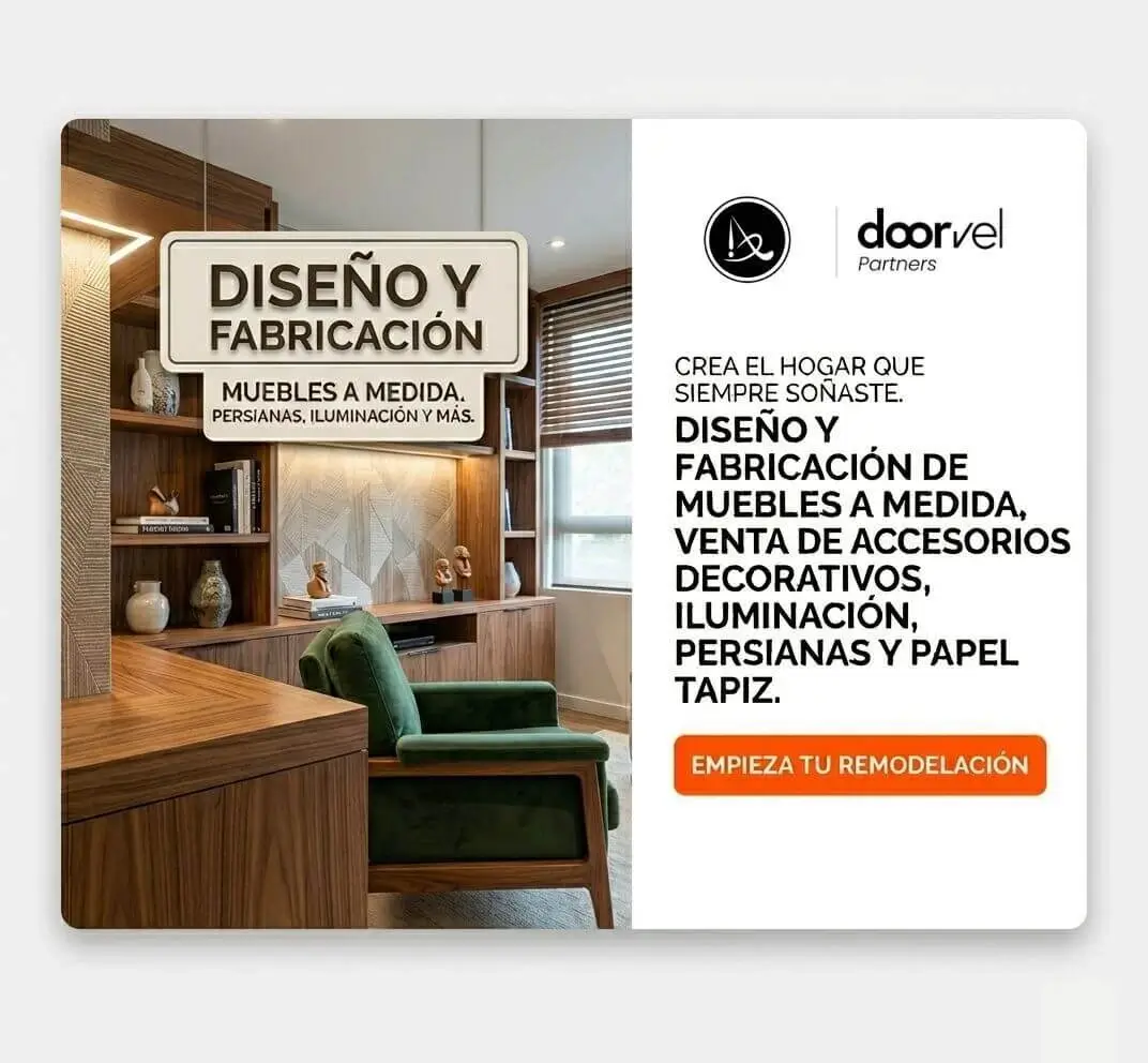 Actual Design Center - Arquitectura e Interiorismo