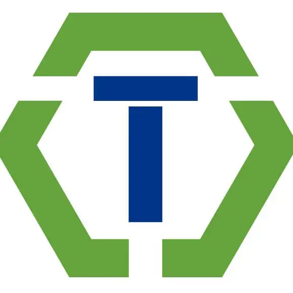 Logotipo - Total Recubrimientos