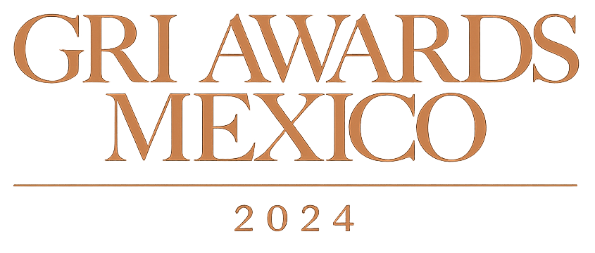 Doorvel — GRI Awards Real Estate México 2024